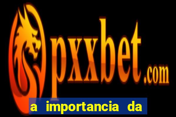 a importancia da fisica no esporte